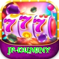 jp duminy Ultimate Pro v5.3.9