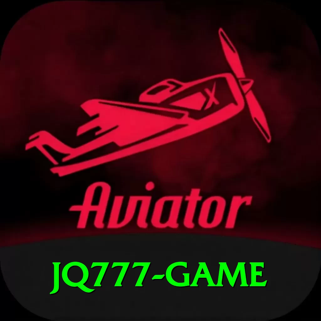 jq777 game Games (Casino & Earning) Gold v4.4.4 - 2