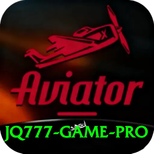 JQ777 Game Turbo v2.4.0 - 2