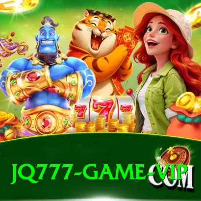 jq777 game Royal Jackpot - 2
