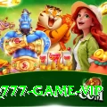 jq777 game Royal Jackpot