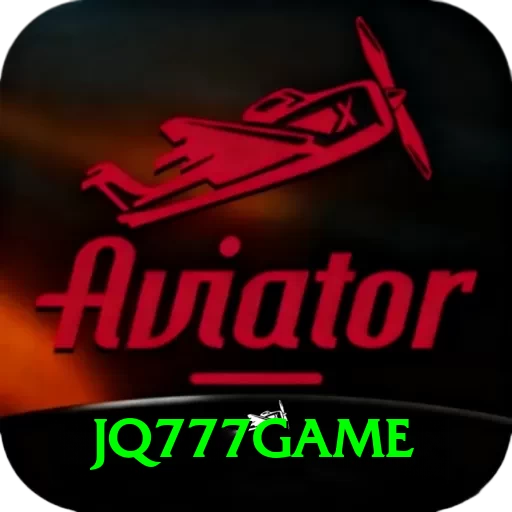 jq777game Deluxe Pro vv1.9.2 - 2