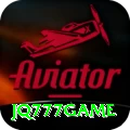 jq777game Deluxe Pro vv1.9.2