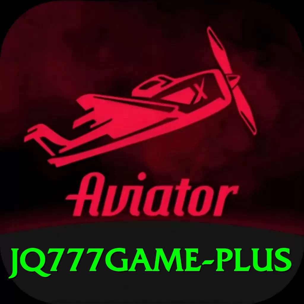jq777game VIP Pro v3.8.6 - 2