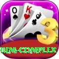 jsca international stadium complex Ultimate v4.0.4