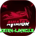 justin langer Plus Edition v4.2.0
