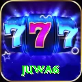 Juwa6 Max vv5.9.4