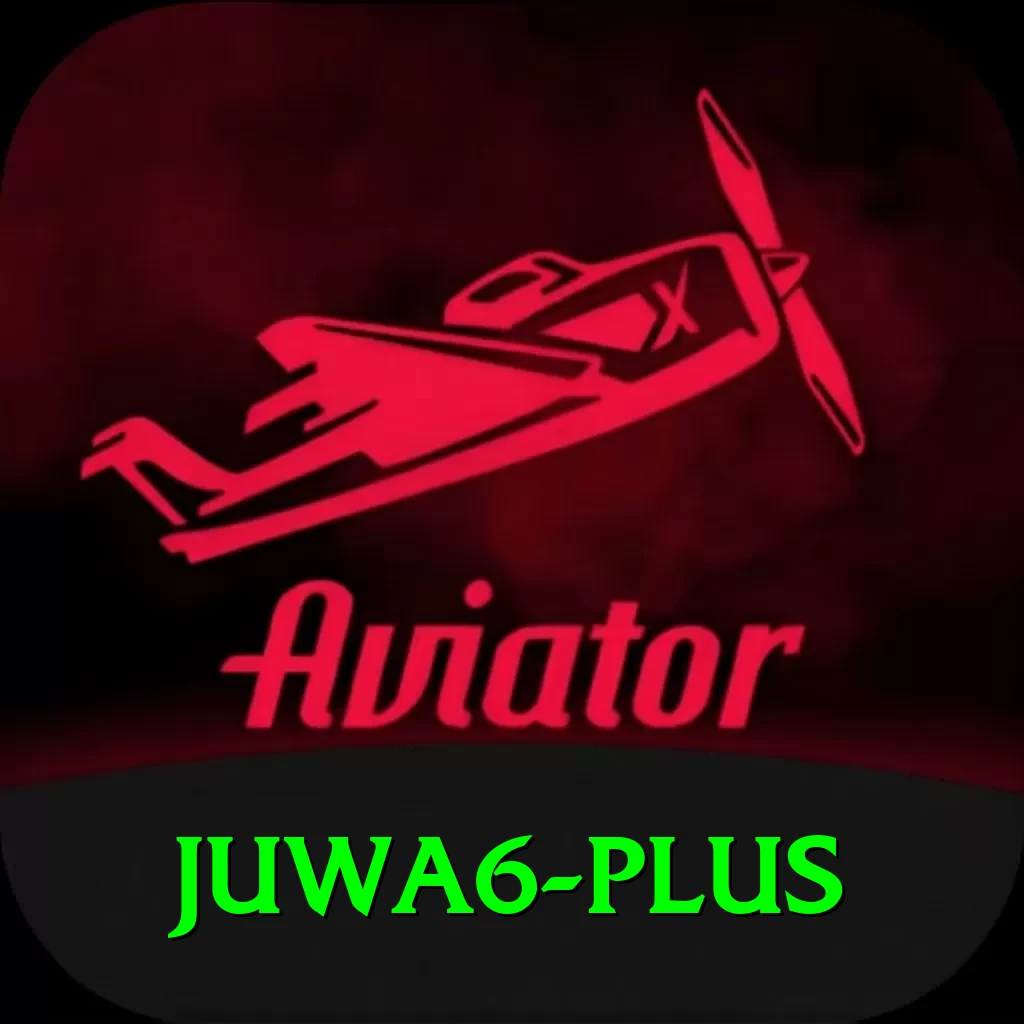 juwa6 Deluxe Edition v1.9.6 - 2