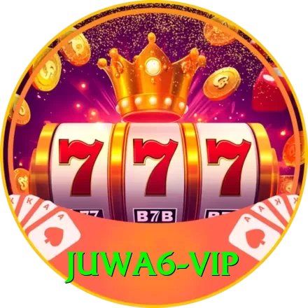 juwa6 Deluxe v3.9.6 - 2