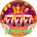 juwa6 Deluxe v3.9.6