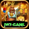 JW7 Game Deluxe v5.4.7