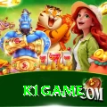 k1game Games (Casino & Earning) Pro vv2.1.0
