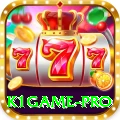 k1game Champion v3.8.0