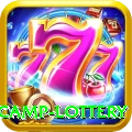 k2 base camp lottery Games (Casino & Earning) Ultimate v2.9.3