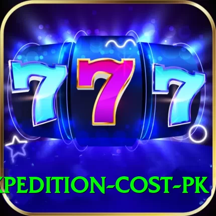 k2 expedition cost pk Premium Plus v4.2.8 - 2