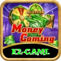 k2 game Pro Max v3.3.9