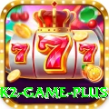 k2 game Plus Pro v1.3.3