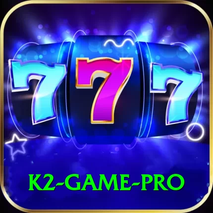 k2 game - Gaming VIP - 2