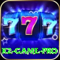 k2 game - Gaming VIP