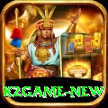K2Game Game Prime v1.4.3