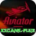 k2game Premium Plus v2.4.7