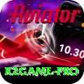 k2game Apps (Tools & Injectors) Pro v4.3.9
