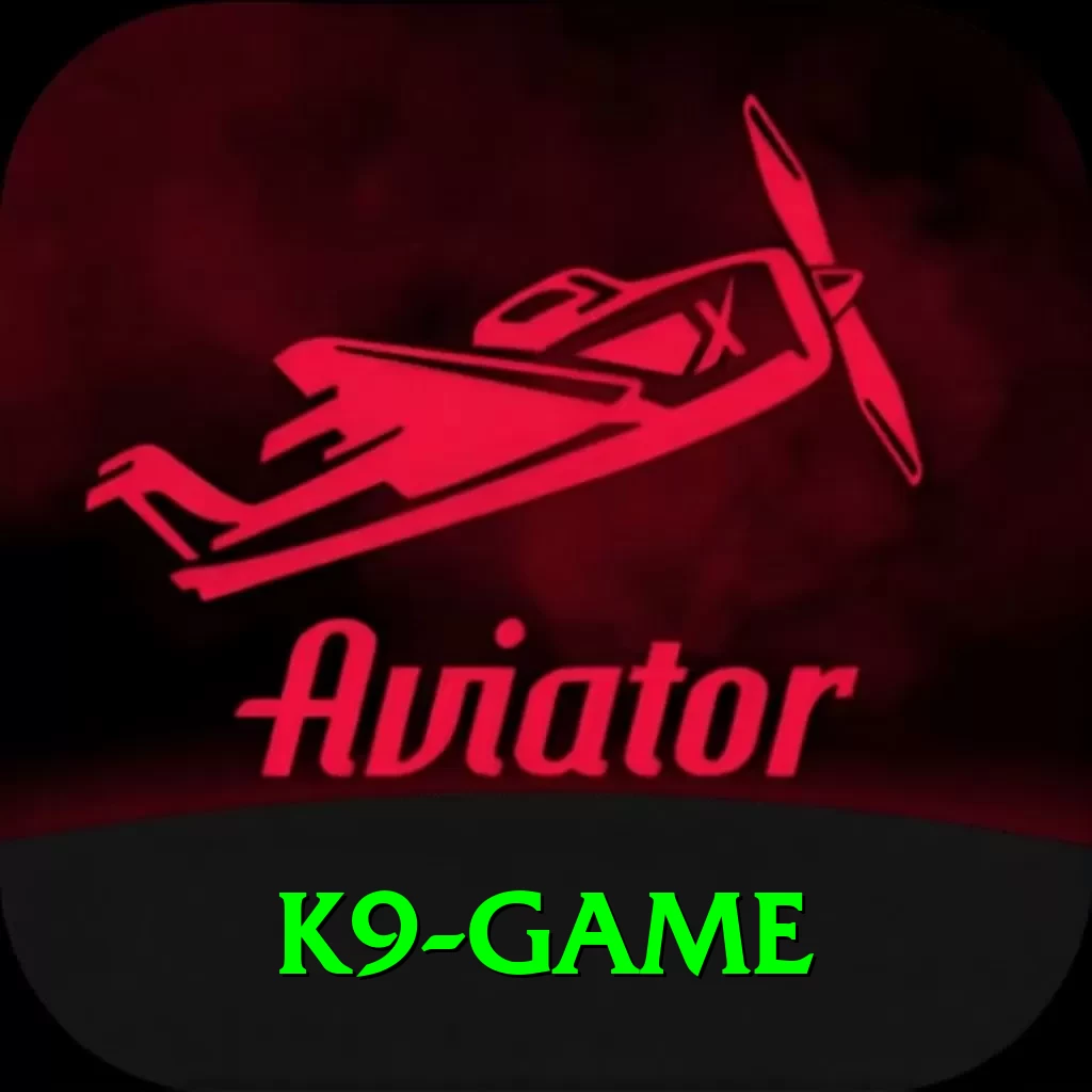 K9 Game Games (Casino & Earning) Ultimate vv5.9.2 - 2