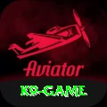 K9 Game Games (Casino & Earning) Ultimate vv5.9.2