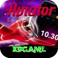 k9game Turbo Pro v5.4.4