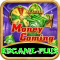 k9game Games (Casino & Earning) Pro v4.6.8