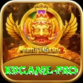 k9game Slots Deluxe v5.7.0