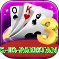 kabaddi betting id pakistan Turbo Pro v2.0.0