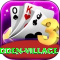 kagbeni hidden village VIP Edition v2.2.6