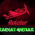 kainat imtiaz Games (Casino & Earning) Deluxe v1.2.7