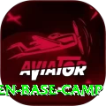 kambachen base camp Plus Edition v3.3.6