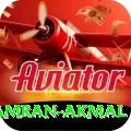 kamran akmal VIP Edition v1.0.7