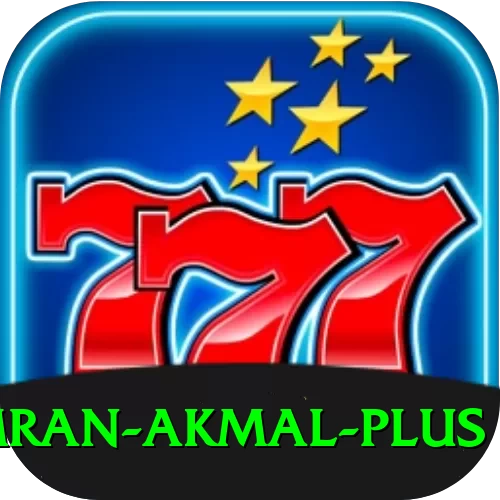 kamran akmal VIP APK v3.5.3 - 2