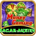 kande bagar austin Pro1 v1.4.7