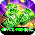 kangsabati river fishing Max Pro v5.8.4