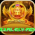 kapil dev Casino Deluxe v4.3.8