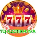 kapilvastu gotihawa Games (Casino & Earning) Master v5.6.3