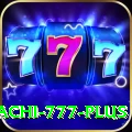 Karachi 777 Super Casino App