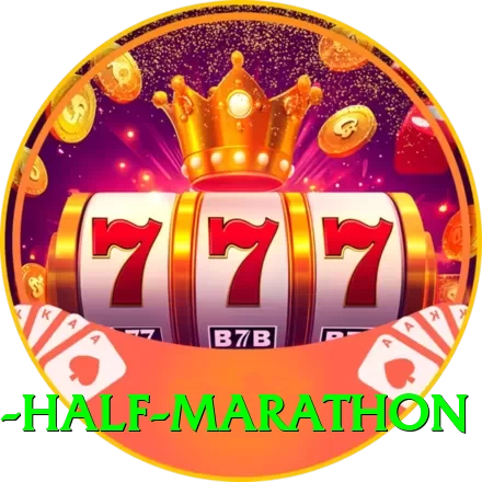 karachi half marathon Apps (Tools & Injectors) Deluxe v4.6.6 - 2