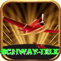 karakoram highway trek Premium Edition v3.9.7