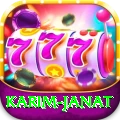karim janat Apps (Tools & Injectors) Master v3.5.9
