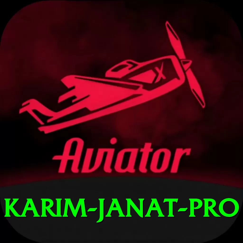karim janat Jackpot Turbo v3.1.1 - 2