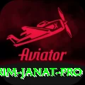 karim janat Jackpot Turbo v3.1.1