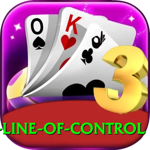 kashmir line of control Elite Pro v4.2.6 - 2