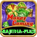 kasun rajitha APK Royal v4.8.5