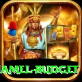kathmandu thamel budget Premium Plus v3.4.4